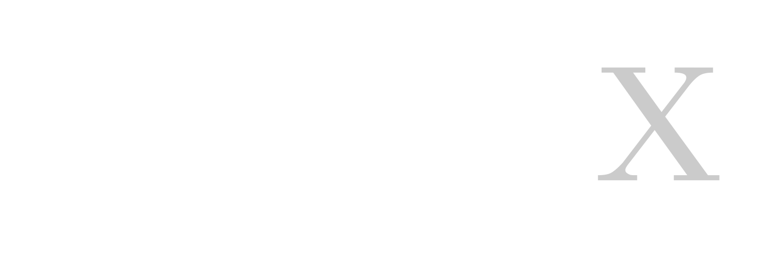 GUESTX Travel